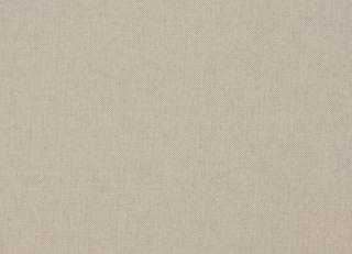 Фото - Ткани Mark Alexander Village - 269440>