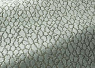 Фото - Ткани Braquenie Alizon - 410728>