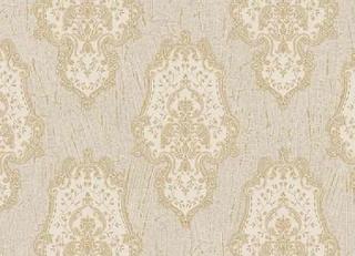 Фото - Обои GNI Gaenari Summit - 484395>