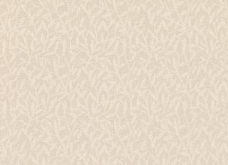 Фото - Ткани Villa Nova Aylin Jacquard Weaves - 361272>