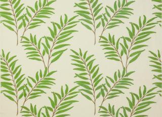 Фото - Ткани Jane Churchill Eden - 456511>