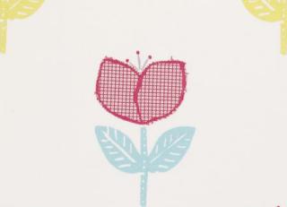 Фото - Ткани Clarke&Clarke Storybook - 329124>