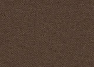 Фото - Ткани Maria Flora Caminetto - 317991>