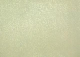 Фото - Обои Fromental Serigraphe - 319383>