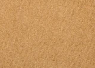 Фото - Ткани Astrid Velvet Uni - 499927>