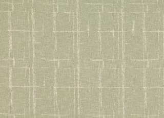 Фото - Ткани Villa Nova Maranta - 457088>