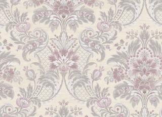 Фото - Обои Seabrook Dorchester - 216699>