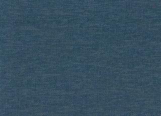 Фото - Ткани Osborne & Little Skerry - 325438>