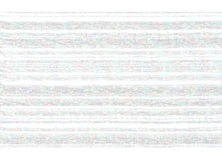 Фото - Ткани Sahco Ulf Moritz 2017 - 376935>