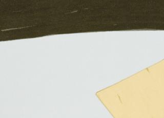 Фото - Обои Elitis Flower power - 469353>