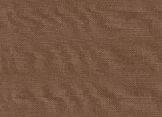 Фото - Ткани Casamance Calice 2 - 520924>