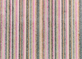 Фото - Ткани Romo Katori - 527744>