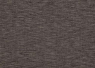 Фото - Ткани Zinc Capsule - 542483>