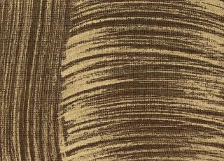 Фото - Ткани CMO Paris Gesso - 550893>