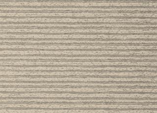 Фото - Обои Maya Romanoff Braided Hemp II - 553901>