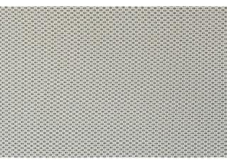 Фото - Ткани Casal Cyclades - 555296>