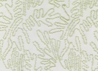 Фото - Ткани Sahco Corallium - 558609>