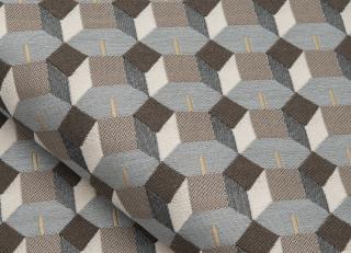 Фото - Ткани Nobilis Chroma - 562459>