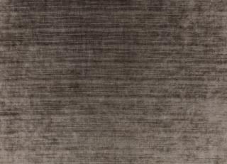 Фото - Ткани Zinc Jacopo II - 565375>