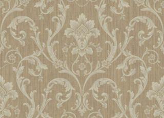 Фото - Обои KT Exclusive Serafina - 575170>