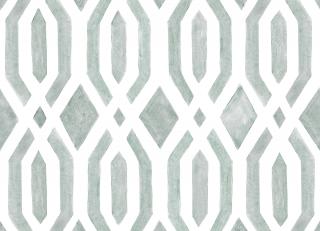 Фото - Обои детские в восточном стиле - 580845>