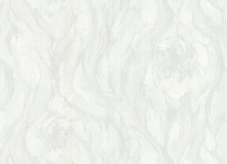 Фото - Обои Zambaiti Gold - 591586>