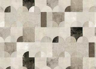 Фото - Обои Khroma Aquila - 594029>