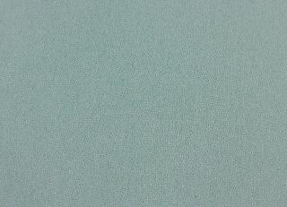 Фото - Обои Bekaert  Textiles Loft Project - 594255>