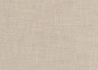 Фото - Ткани Kvadrat Maple by Asa Parson - 596078>