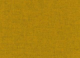 Фото - Ткани Kvadrat Tonica 2 by Georgina Wright - 598153>