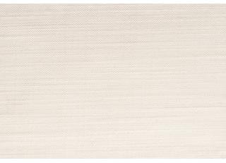 Фото - Ткани Dedar Very - 600707>