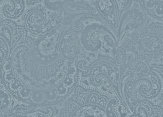 Фото - Ткани Hodsoll McKenzie Gardens of England - 619973>