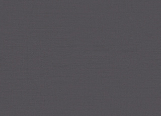 Фото - Ткани Creation Baumann Udine - 633220>