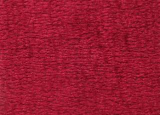 Фото - Ткани Houles Fidelio - 475640>