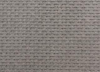 Фото - Ткани Gancedo Nature Collection - 366758>