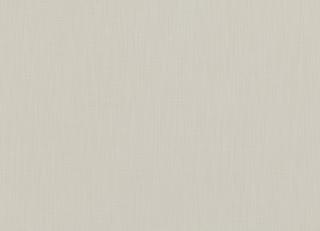 Фото - Ткани Villa Nova Seville - 489867>