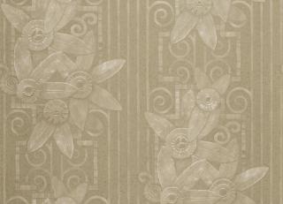 Фото - Обои Ralph Lauren Signature Penthouse - 442133>