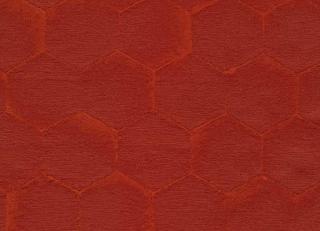 Фото - Ткани Rubelli Sing - 494328>