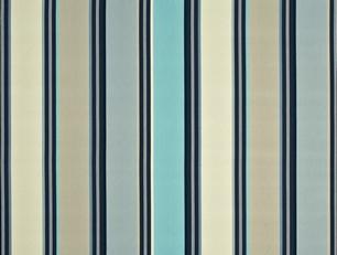 Фото - Ткани Baker Lifestyle Homes & Gardens II - 323575>