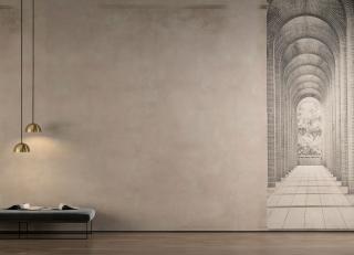 Фото - Обои Glamora Retro Story - 400978>