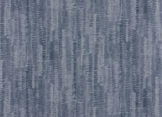 Фото - Обои Villa Nova Impressions Wallcoverings - 383030>