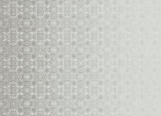 Фото - Обои Harlequin Lucero - 353309>