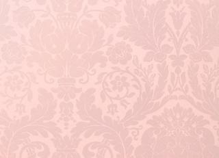 Фото - Обои Thibaut Damask Resource III - 190830>