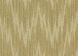 Фото - Обои Zoffany Jaipur Wallpapers - 206181>