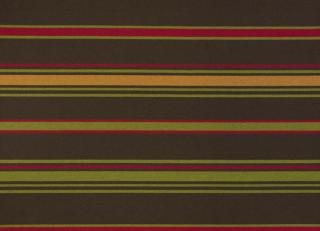 Фото - Ткани William Yeoward Aranjasa Weaves - 284065>