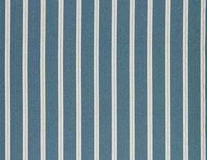 Фото - Ткани Clarke&Clarke Edgeworth - 513489>