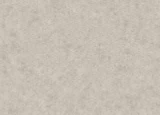 Фото - Обои Eijffinger Stature - 526431>