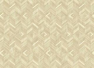 Фото - Обои Ada Wall Beta - 526701>