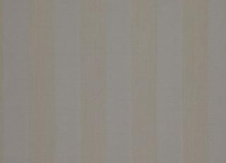 Фото - Ткани Daylight Candy Stripes - 532508>