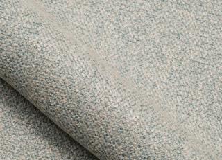 Фото - Ткани Nobilis Fashion Weaves 3 - 554661>